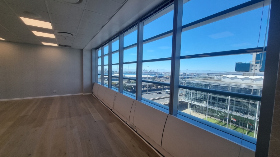 To Let Commercial Property for Rent in Cape Town City Centre Western Cape
